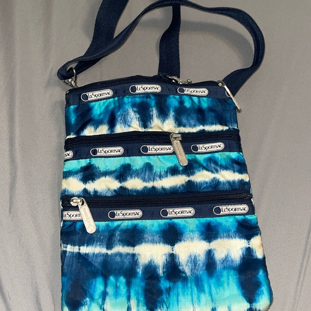 Lesportsac